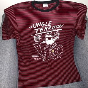 Men’s Zara T-shirt
